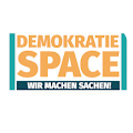 democrati space